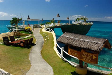 pacquiao boracay resort|Alleged Pacquiao resort on Boracay Island not .